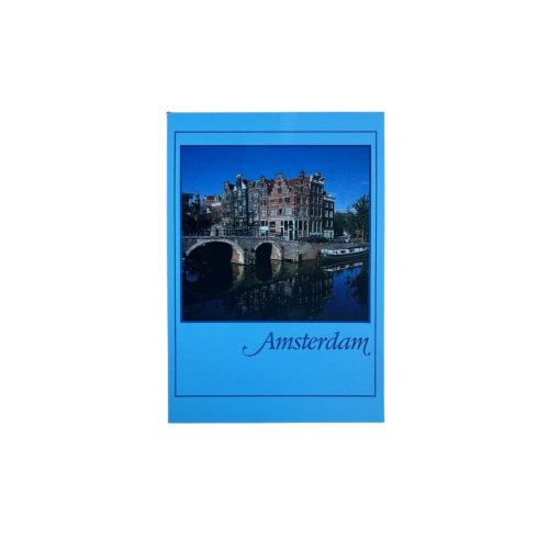 Ansichtkaart 505