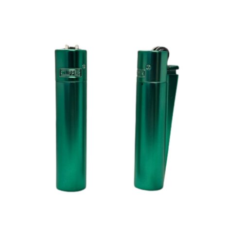 Alternative view of Clippers Metal Mint Delight